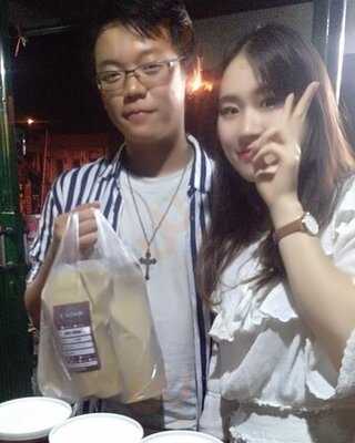 คาเฟ่คาเฟ่คอฟฟี่