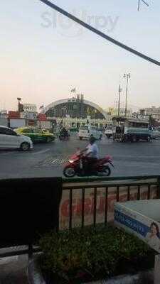 คาเฟ่คาเฟ่คอฟฟี่