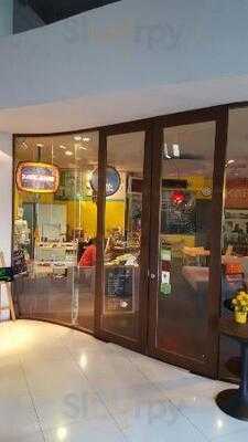 คาเฟ่คาเฟ่คอฟฟี่