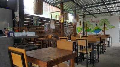 ชูการ์เคน