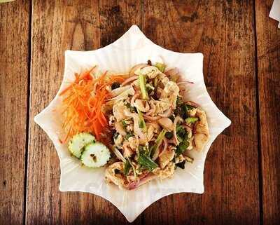 ชูการ์เคน