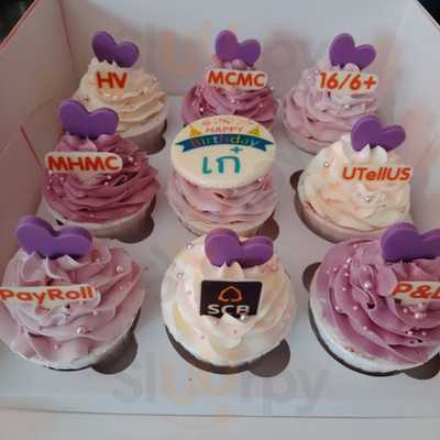 เดอะเดลี่เฮ้าส์