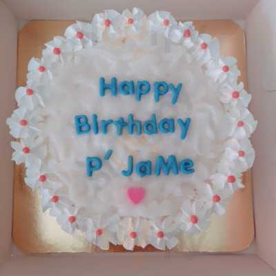 เดอะเดลี่เฮ้าส์