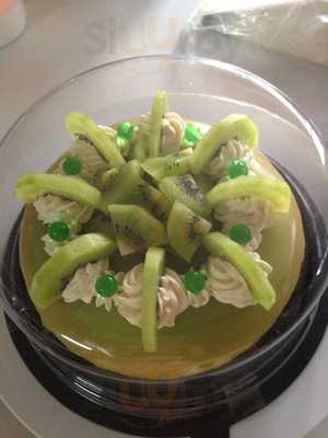 เดอะเดลี่เฮ้าส์