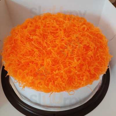 เดอะเดลี่เฮ้าส์