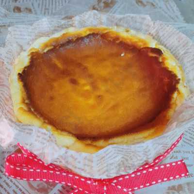 เดอะเดลี่เฮ้าส์