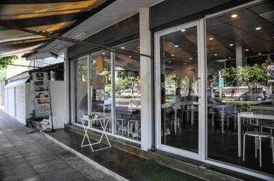 ข นม ปัง