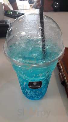 ข นม ปัง