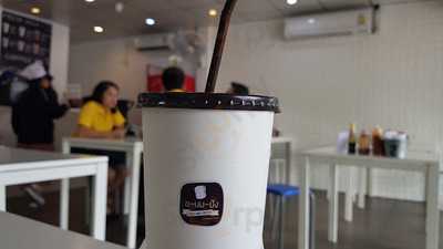 ข นม ปัง