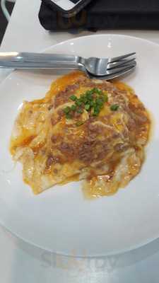 ข นม ปัง