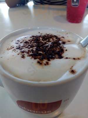 ข นม ปัง