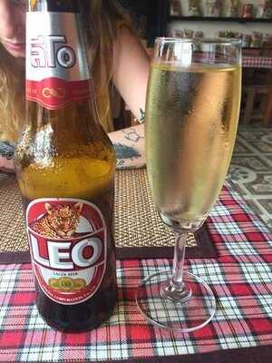 แอนเจโล พิซซ่า