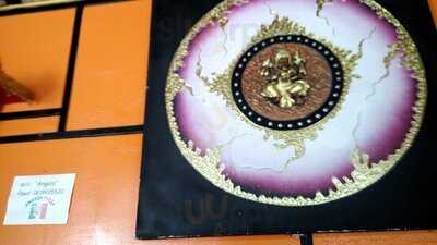 แอนเจโล พิซซ่า