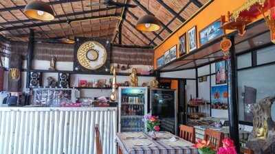 แอนเจโล พิซซ่า