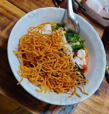 กินเหอะ