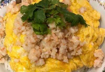 กินเหอะ