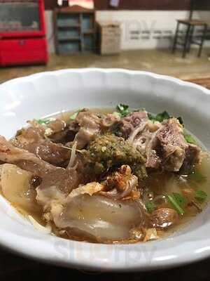 กินเหอะ