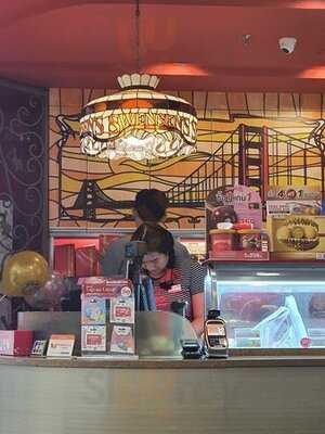 สเวนเซ่นส์ (ไทย)