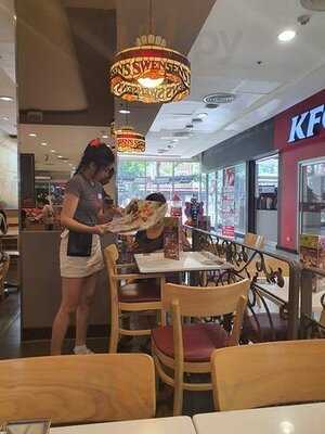 สเวนเซ่นส์ (ไทย)