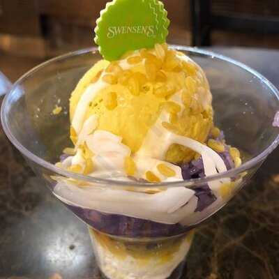 สเวนเซ่นส์ (ไทย)