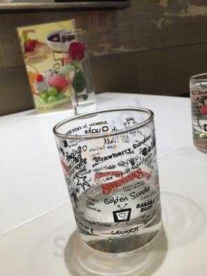 สเวนเซ่นส์ (ไทย)