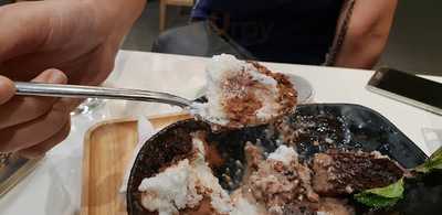 สเวนเซ่นส์ (ไทย)