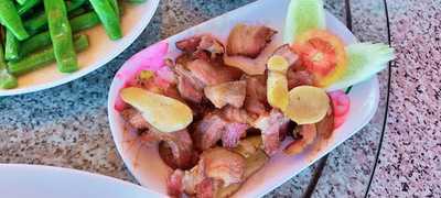 ศาลาหมื่นลี้