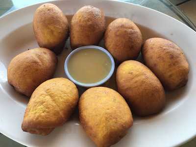 ศาลาหมื่นลี้