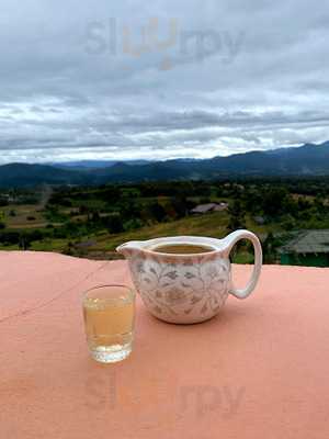 ศาลาหมื่นลี้