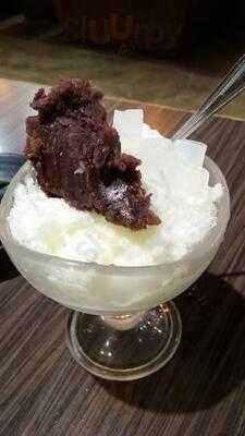 ร้านอาหาร เกาหลี โดมา