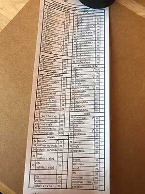 Shefu Japanese Restaurant