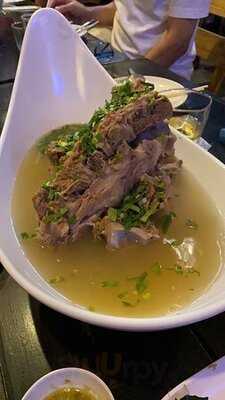 Khunthong2020 By Nakorn