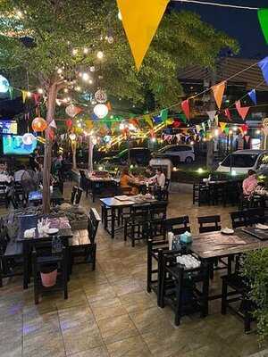 Khunthong2020 By Nakorn