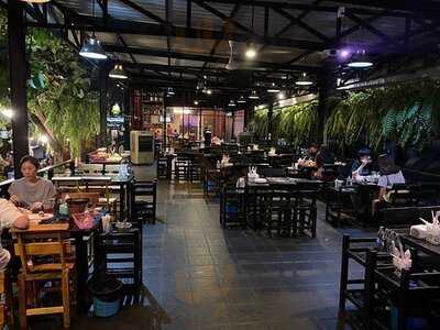 Khunthong2020 By Nakorn