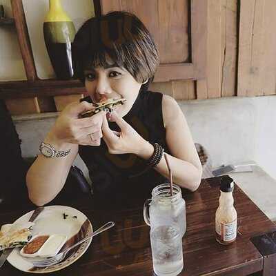 พรีโมแม็กซิกันกริลล์