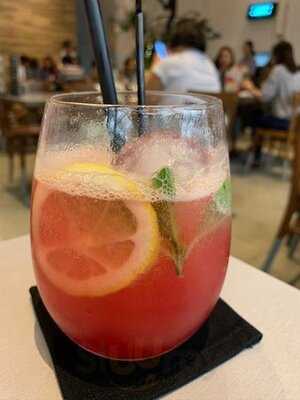 ไก่ฮาวด์ ข้าวมันไก่ออแกนิค