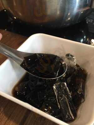 คุณป้าชาบู