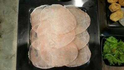 คุณป้าชาบู