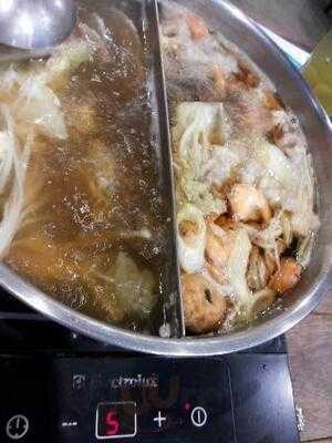 คุณป้าชาบู