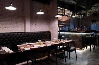 ฮ ฮิดดัน คาเฟ่