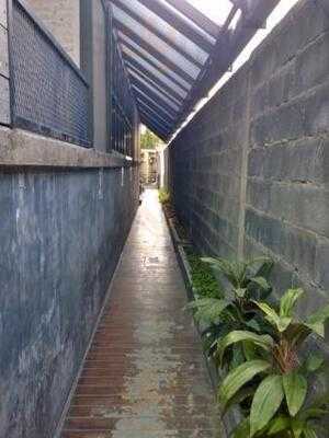 ฮ ฮิดดัน คาเฟ่