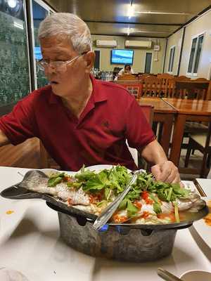 ครัวป่ามะขาม