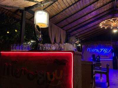 The Memory Coffee Bangbon 3