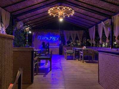 The Memory Coffee Bangbon 3