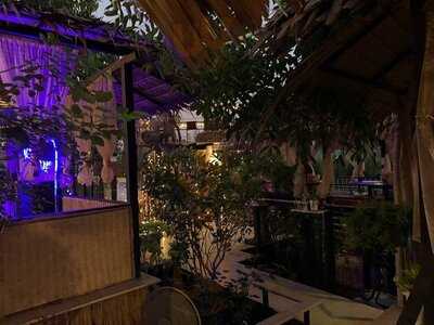 The Memory Coffee Bangbon 3