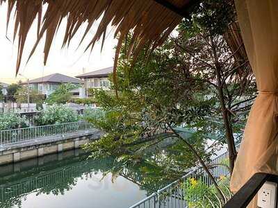 The Memory Coffee Bangbon 3