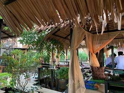 The Memory Coffee Bangbon 3