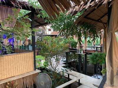 The Memory Coffee Bangbon 3