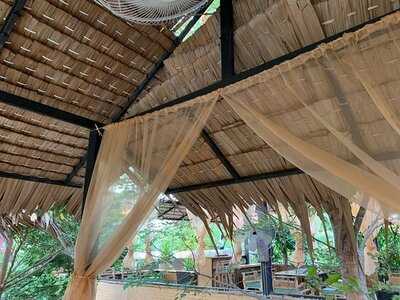 The Memory Coffee Bangbon 3