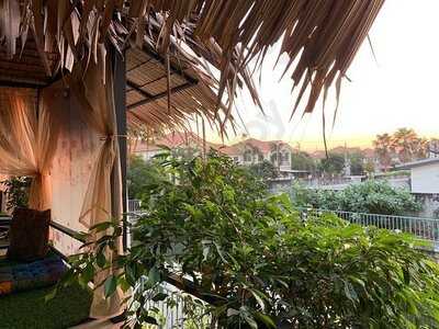 The Memory Coffee Bangbon 3